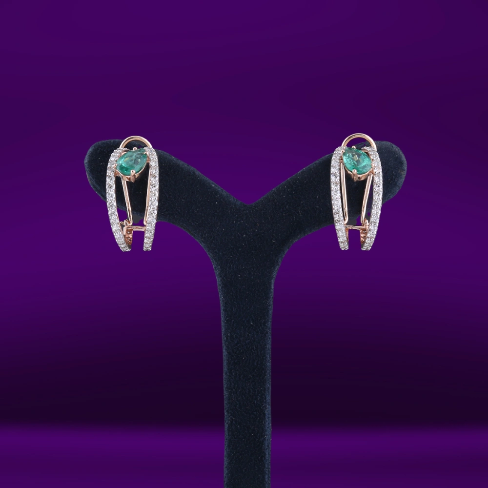 Diamond Tops